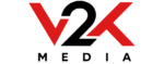 v2k-media-logo