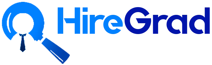 Hire grad
