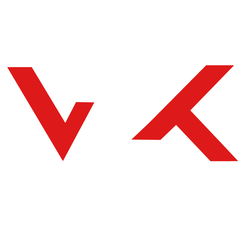 V2K Media