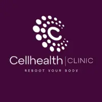 Cell Health