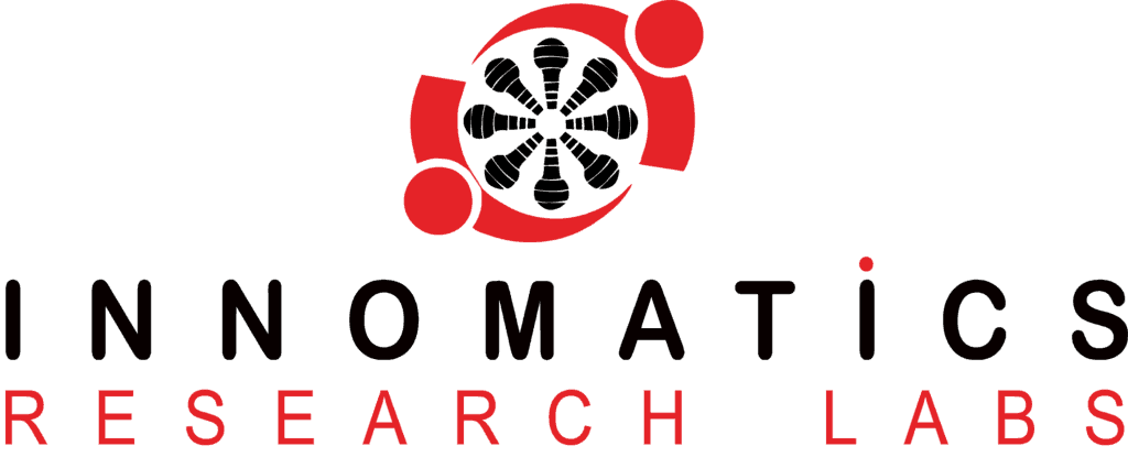 Innomatics Research Labs