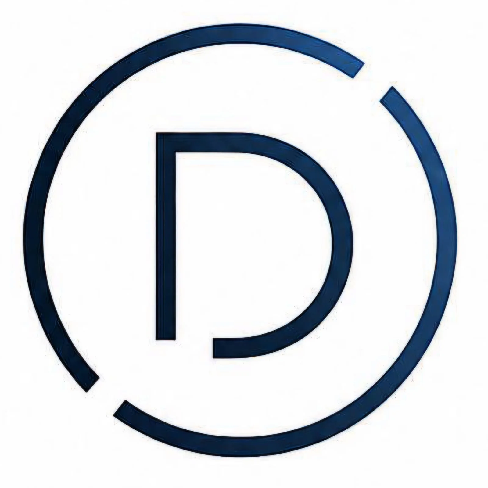 deeptech