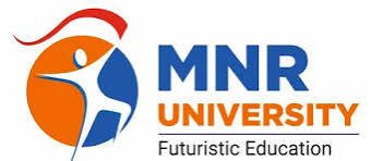 MNR University